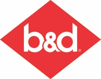 B&D Doors