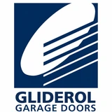 Gliderol Garage Doors