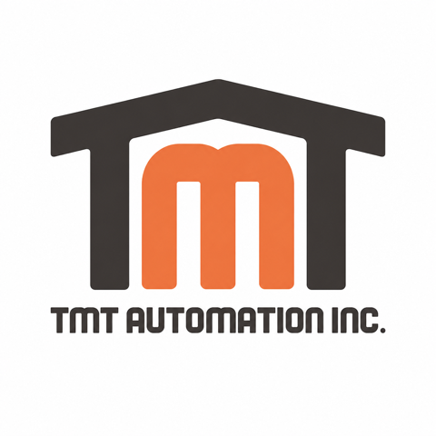 TMT Automation